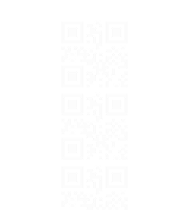第97话-母子俩的性爱乐园 - 第68.jpg页