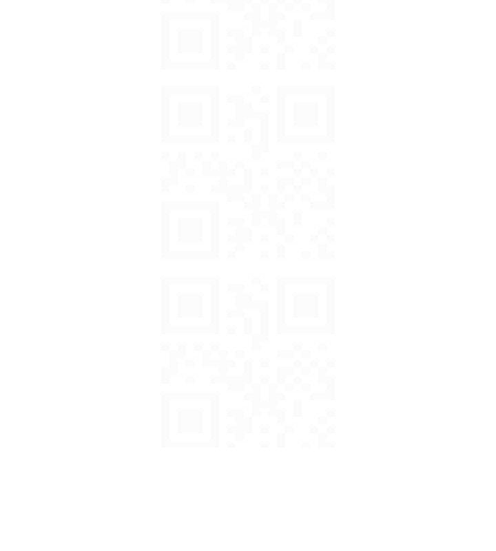 第97话-母子俩的性爱乐园 - 第77.jpg页