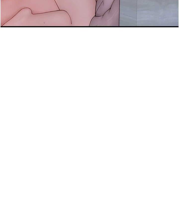第97话-母子俩的性爱乐园 - 第95.jpg页