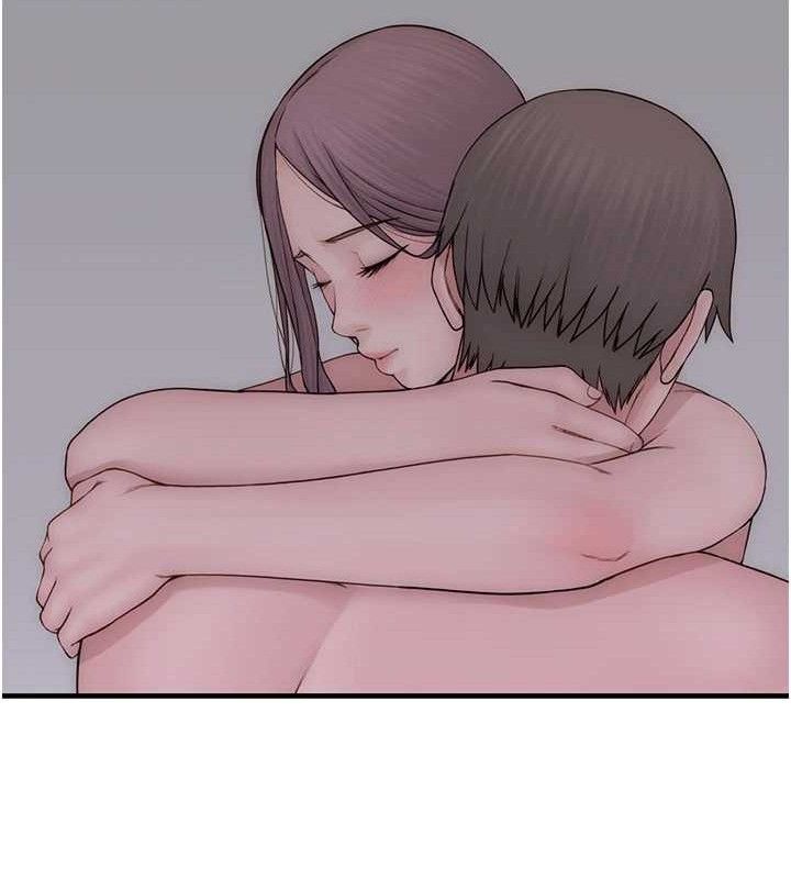 第97话-母子俩的性爱乐园 - 第122.jpg页