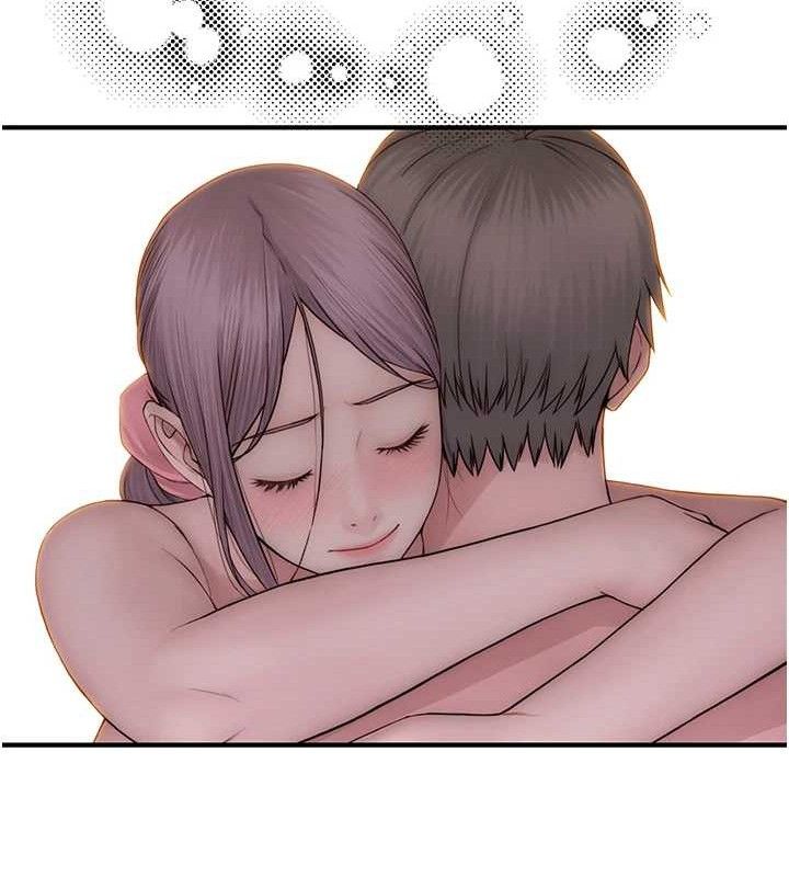 第97话-母子俩的性爱乐园 - 第127.jpg页