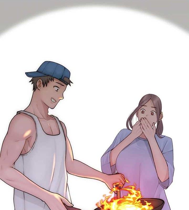 第97话-母子俩的性爱乐园 - 第134.jpg页