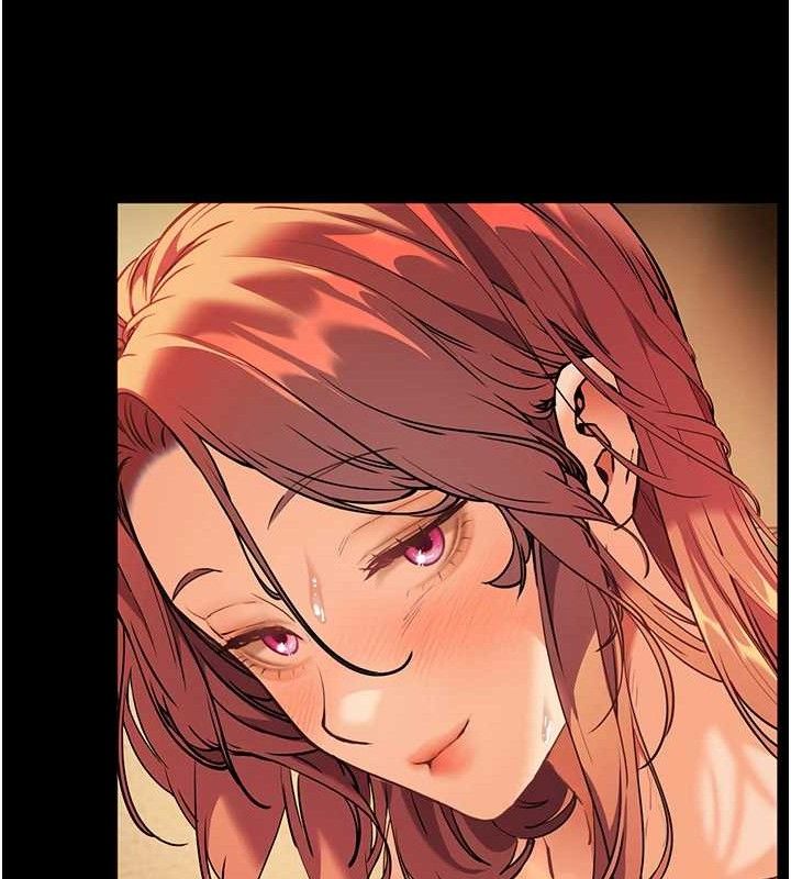 第48话-用身体怜惜破病美男子 - 第40.jpg页