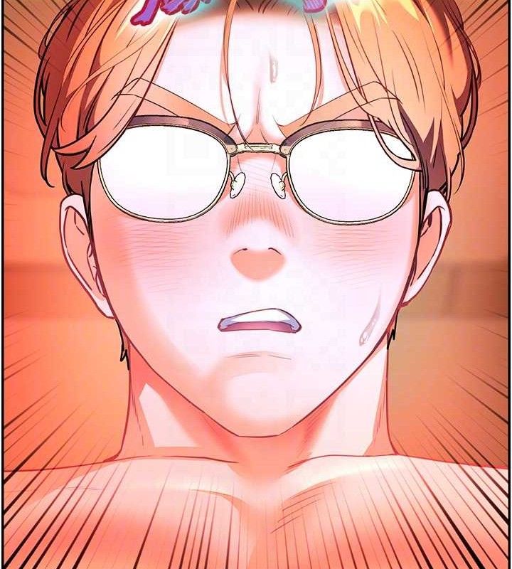 第48话-用身体怜惜破病美男子 - 第50.jpg页