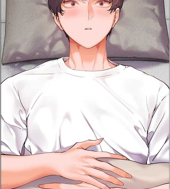 第48话-用身体怜惜破病美男子 - 第71.jpg页
