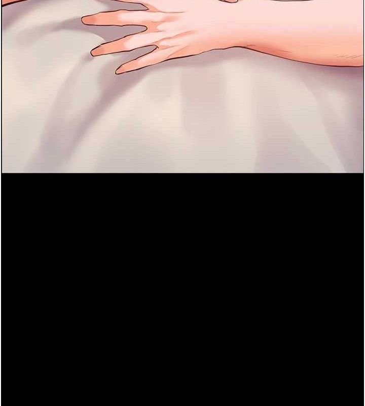 第48话-用身体怜惜破病美男子 - 第72.jpg页