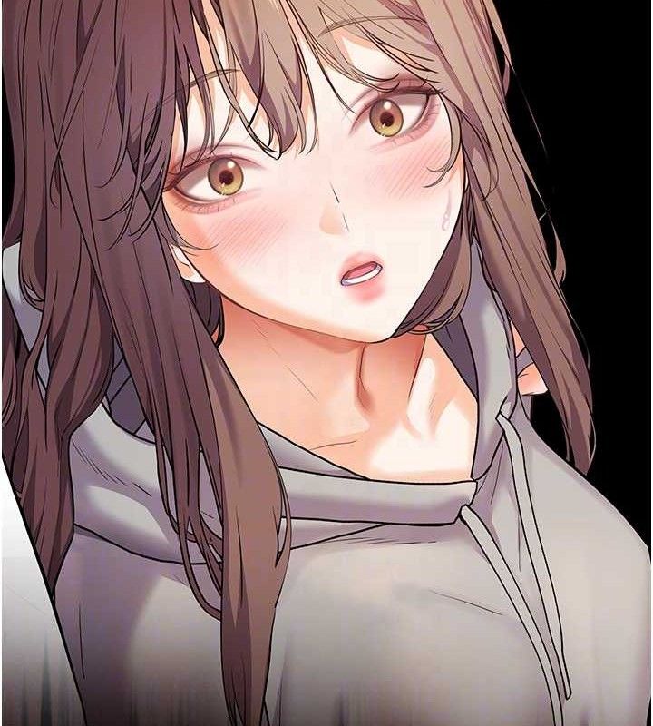 第48话-用身体怜惜破病美男子 - 第80.jpg页