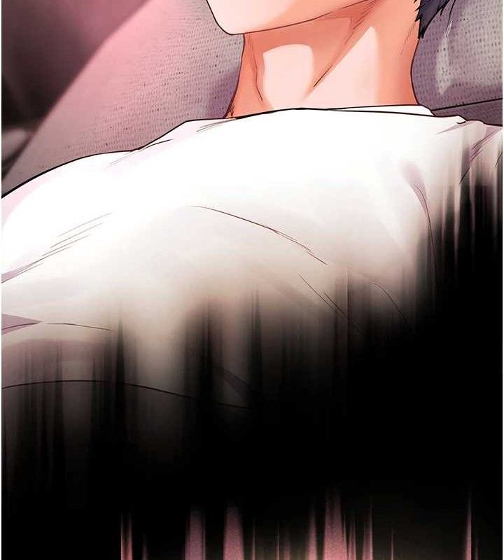第48话-用身体怜惜破病美男子 - 第82.jpg页