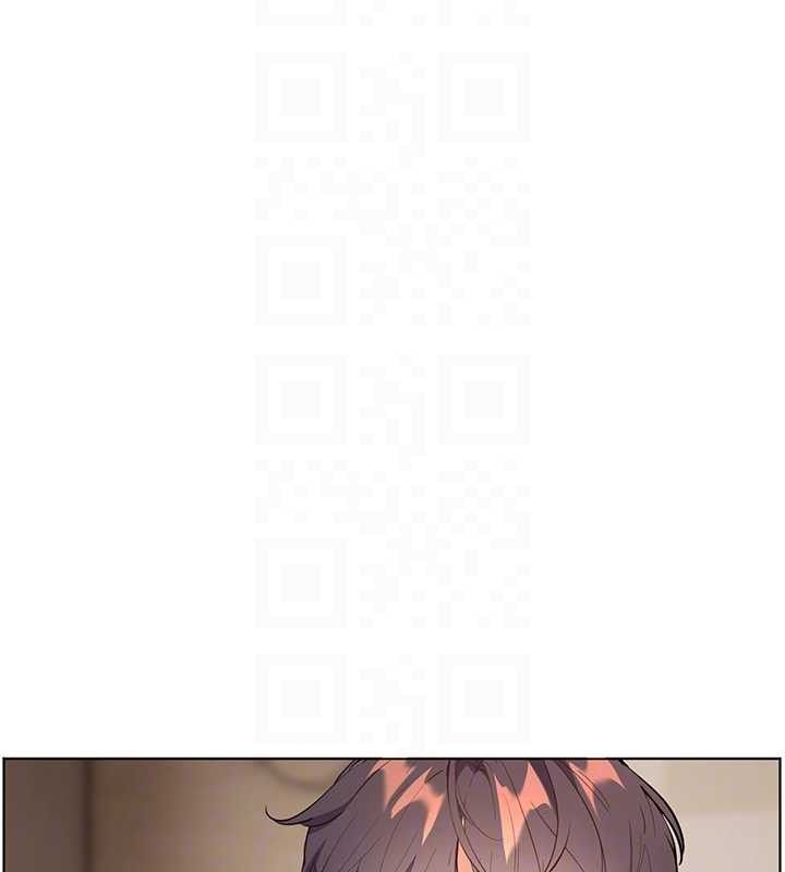 第48话-用身体怜惜破病美男子 - 第95.jpg页