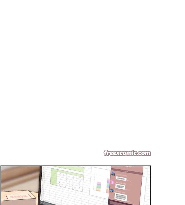 第48话-用身体怜惜破病美男子 - 第98.jpg页