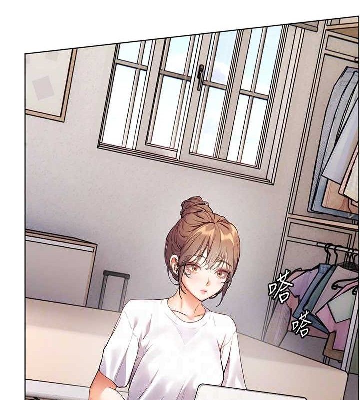 第48话-用身体怜惜破病美男子 - 第100.jpg页