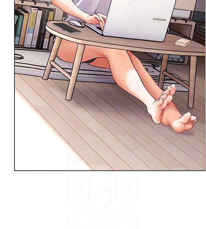 第48话-用身体怜惜破病美男子 - 第101.jpg页