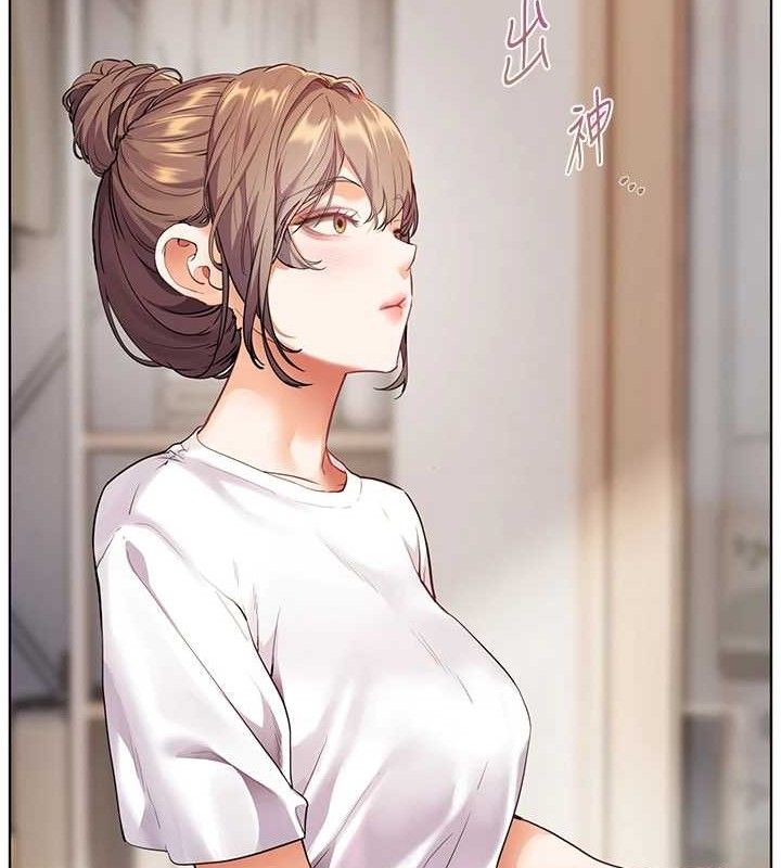 第48话-用身体怜惜破病美男子 - 第107.jpg页