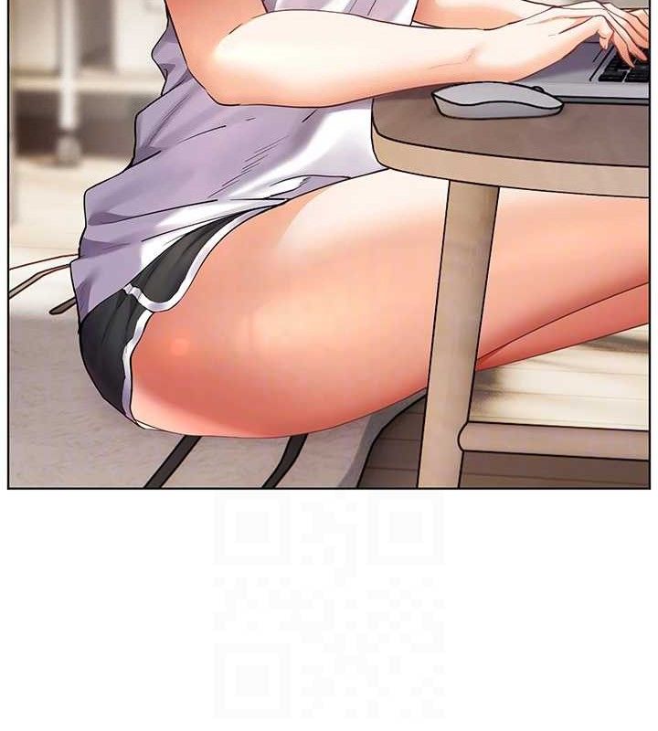 第48话-用身体怜惜破病美男子 - 第108.jpg页