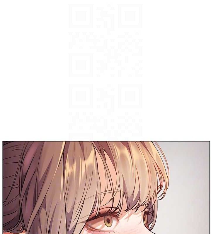 第48话-用身体怜惜破病美男子 - 第109.jpg页