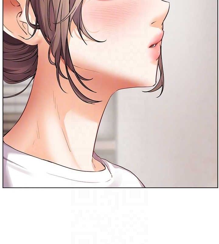 第48话-用身体怜惜破病美男子 - 第110.jpg页