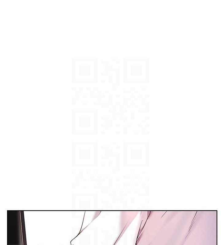 第48话-用身体怜惜破病美男子 - 第116.jpg页