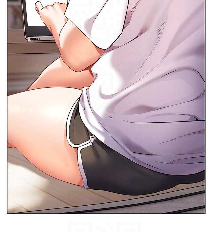 第48话-用身体怜惜破病美男子 - 第117.jpg页