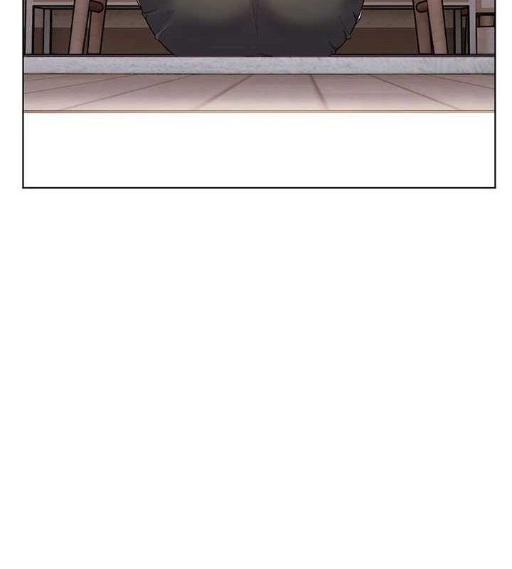 第48话-用身体怜惜破病美男子 - 第120.jpg页