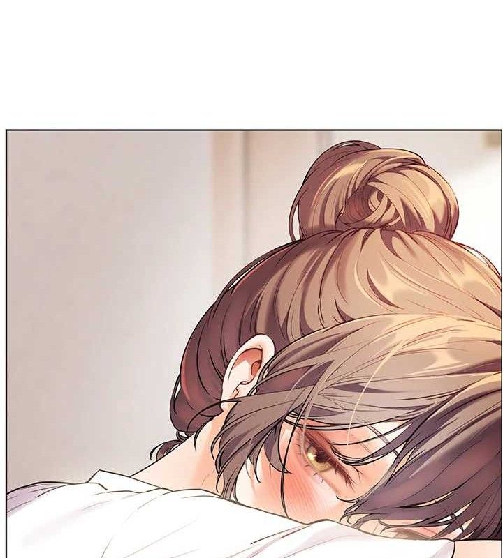 第48话-用身体怜惜破病美男子 - 第121.jpg页