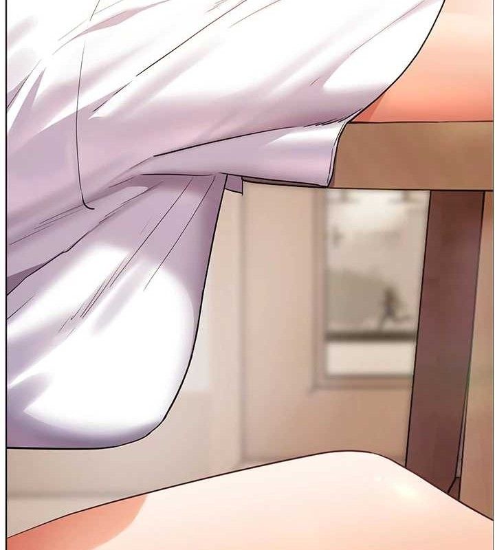 第48话-用身体怜惜破病美男子 - 第122.jpg页