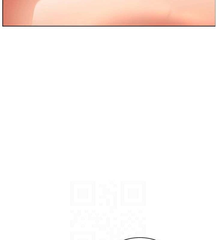 第48话-用身体怜惜破病美男子 - 第123.jpg页