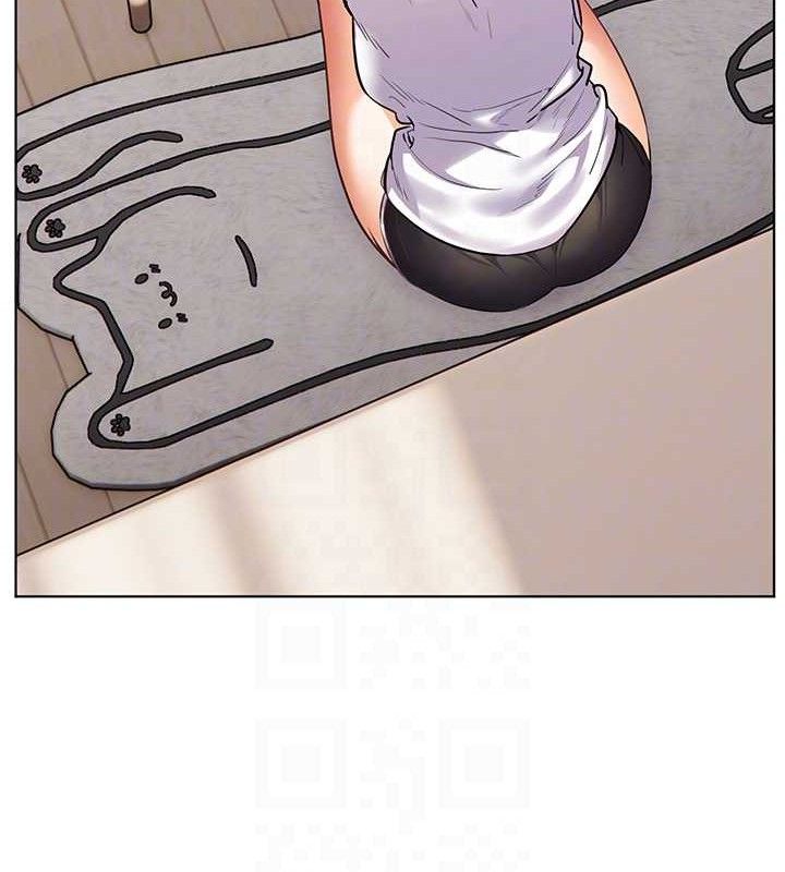 第48话-用身体怜惜破病美男子 - 第125.jpg页