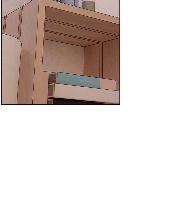 第48话-用身体怜惜破病美男子 - 第127.jpg页