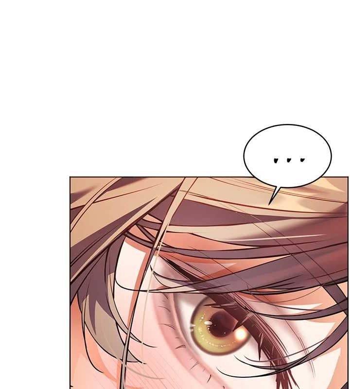 第48话-用身体怜惜破病美男子 - 第128.jpg页