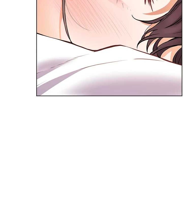 第48话-用身体怜惜破病美男子 - 第129.jpg页