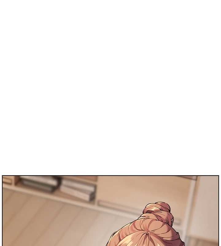 第48话-用身体怜惜破病美男子 - 第132.jpg页