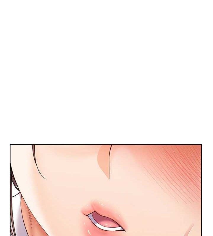 第48话-用身体怜惜破病美男子 - 第135.jpg页