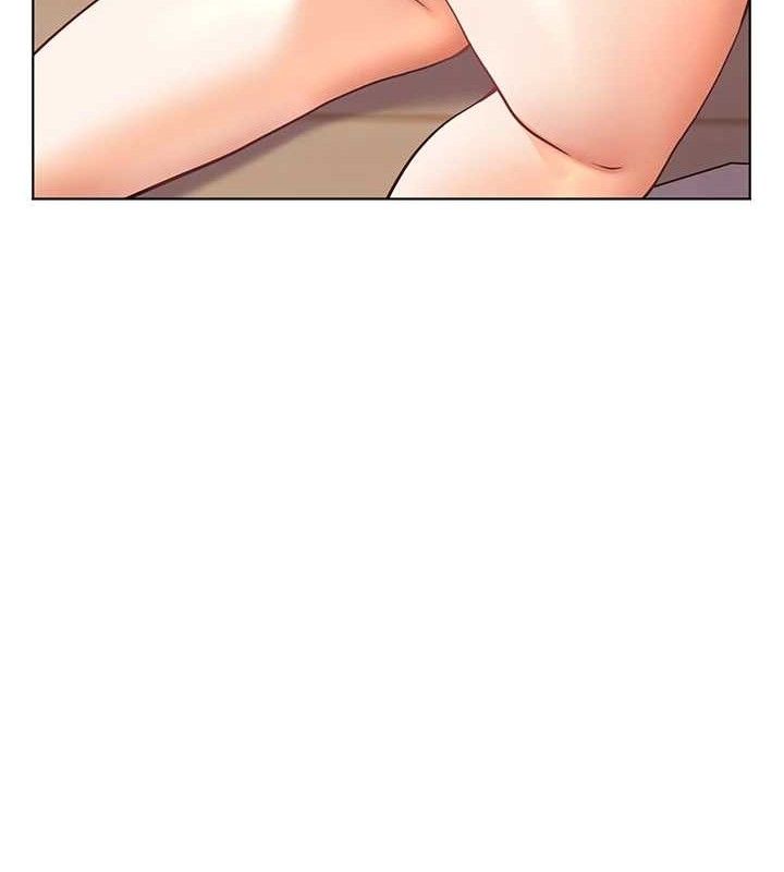 第48话-用身体怜惜破病美男子 - 第138.jpg页