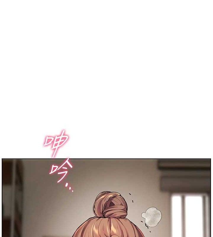 第48话-用身体怜惜破病美男子 - 第141.jpg页