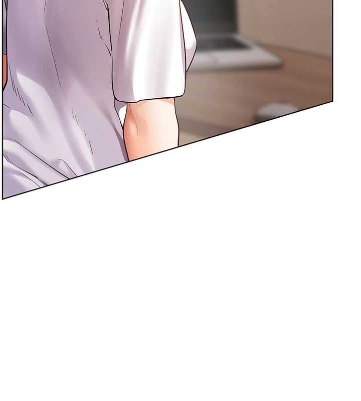 第48话-用身体怜惜破病美男子 - 第150.jpg页