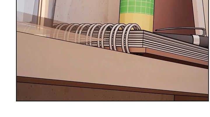 第48话-用身体怜惜破病美男子 - 第152.jpg页