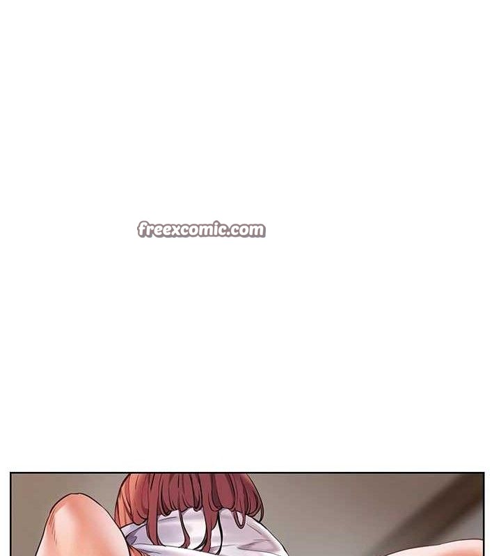 第48话-用身体怜惜破病美男子 - 第154.jpg页