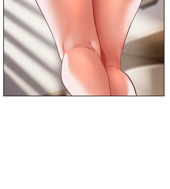第48话-用身体怜惜破病美男子 - 第156.jpg页