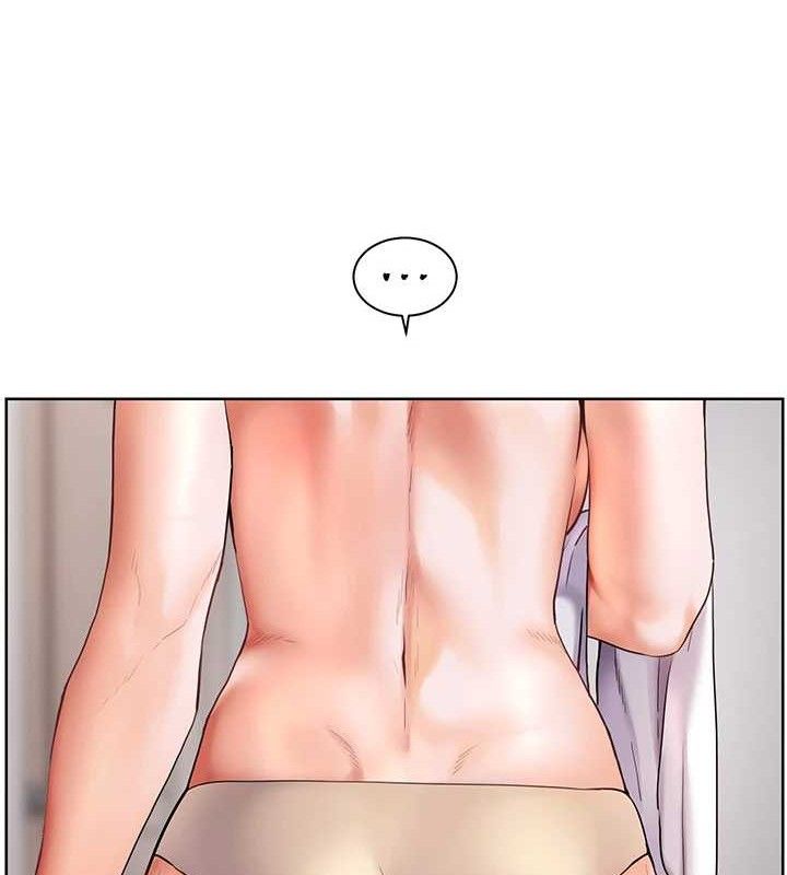 第48话-用身体怜惜破病美男子 - 第173.jpg页