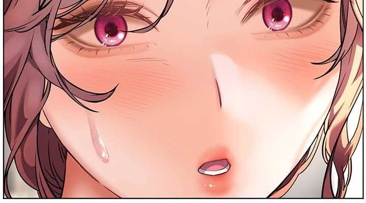 第48话-用身体怜惜破病美男子 - 第190.jpg页