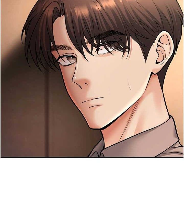 第34话-渴求老师的精液 - 第11.jpg页