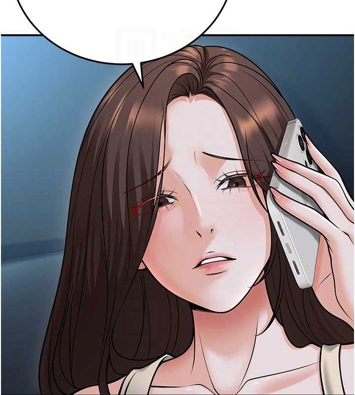 第34话-渴求老师的精液 - 第19.jpg页