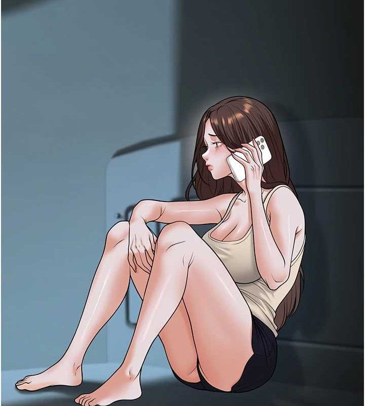 第34话-渴求老师的精液 - 第23.jpg页