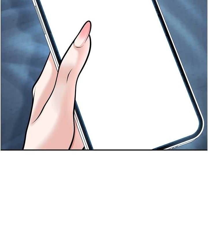 第34话-渴求老师的精液 - 第36.jpg页