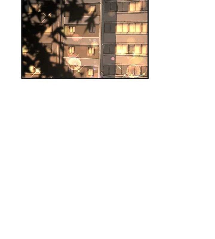 第34话-渴求老师的精液 - 第45.jpg页