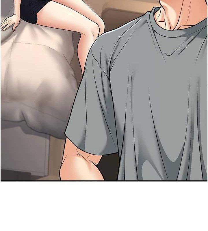 第34话-渴求老师的精液 - 第55.jpg页
