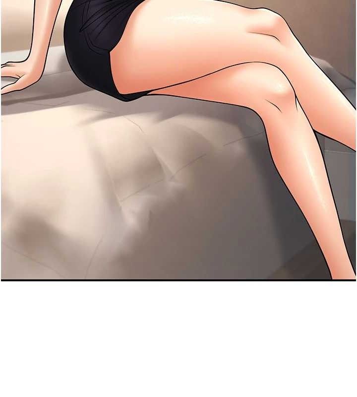 第34话-渴求老师的精液 - 第62.jpg页