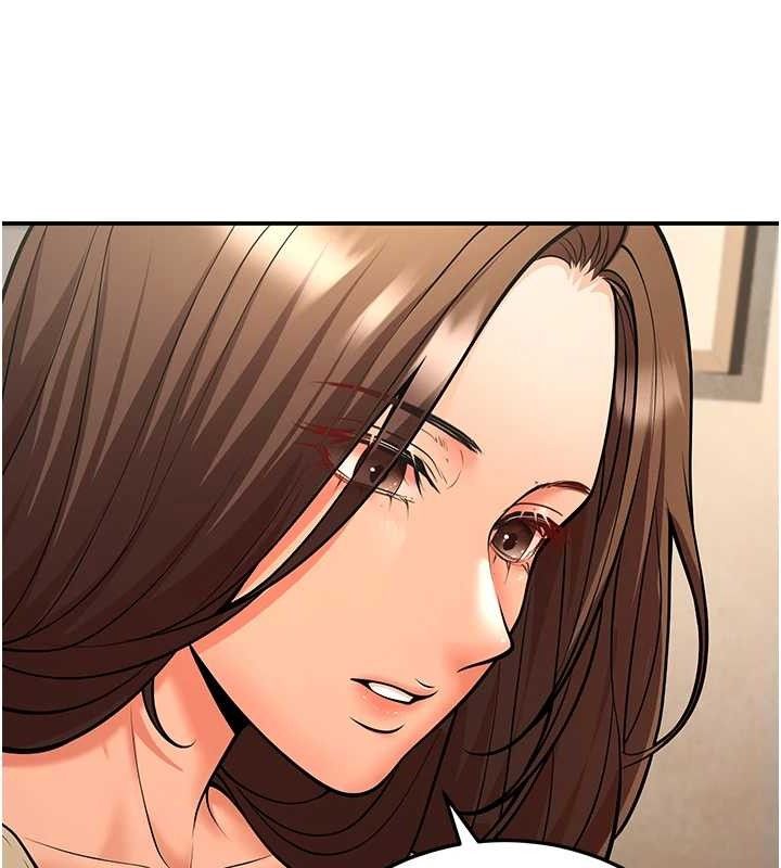 第34话-渴求老师的精液 - 第63.jpg页