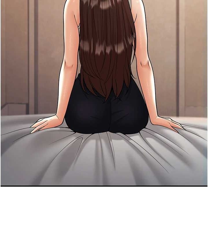 第34话-渴求老师的精液 - 第66.jpg页