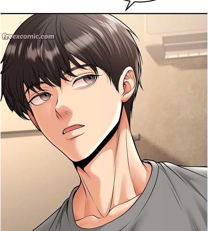 第34话-渴求老师的精液 - 第70.jpg页